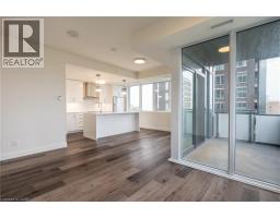 500 Brock Avenue Unitno. 808, MLS 40827222