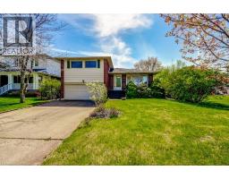 4356 Dublin Crescent, MLS 40827272