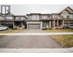 19 Mclaren Avenue, MLS 40827292