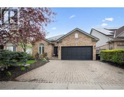 44 Mcnichol Drive, MLS 40827302
