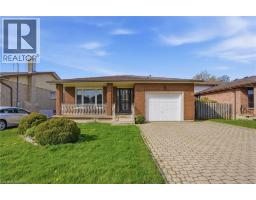 267 Greencedar Drive, MLS 40827502