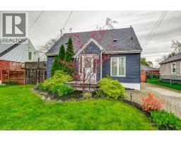 114 Second Street N, MLS 40827582