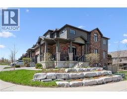 254 Gosling Gardens Unitno. 20, MLS 40827732