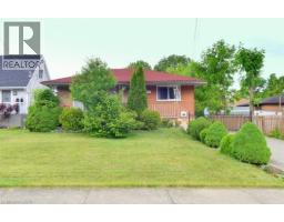 238 Fairridge Road, MLS 40827742