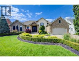 118 River Run Road, MLS 40827772