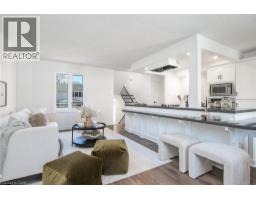 397 Keats Way Unitno. 4, MLS 40827792