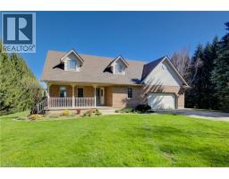 043657 Southgate Rd 4, MLS 40827832