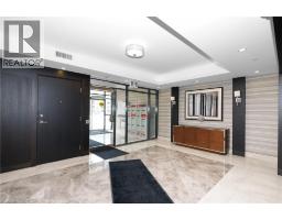 101 Shoreview Place Unitno. 428, MLS 40827862