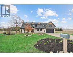 8687 Wellington Rd 22, MLS 40827882