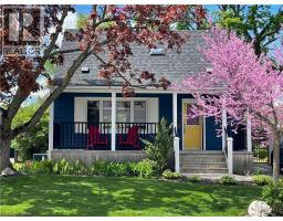 710 Hager Avenue, MLS 40827962