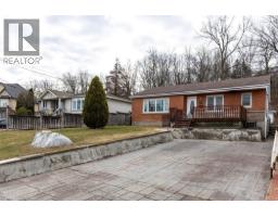 76 Margaret Avenue, MLS 40828232