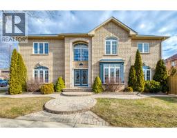 2389 Grand Oak Trail, MLS 40828272
