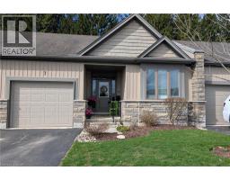 250 Hostetler Road Unitno. 7, MLS 40828292