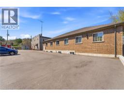 1745 King Street E, MLS 40828592