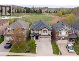 67 Newcombe Road, MLS 40828612