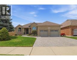 27 Fall Harvest Drive, MLS 40828662