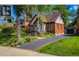 63 Binkley Crescent, MLS 40828782