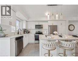 271 Law Drive, MLS 40828812