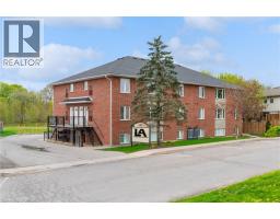 111 Smits Cove Unitno. 302, MLS 40828902