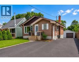 134 Norfolk Avenue, MLS 40828912