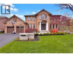 1398 Winterberry Drive, MLS 40828932