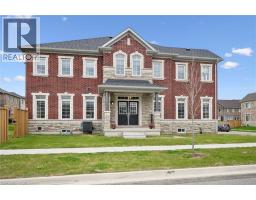 3 Gledhill Crescent, MLS 40828942