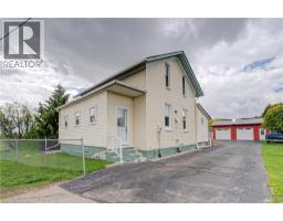5014 Fountain Street N, MLS 40828952