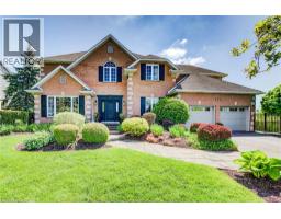 173 Golf Course Road, MLS 40828982