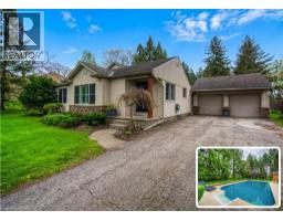 145 Riverbank Drive, MLS 40828992