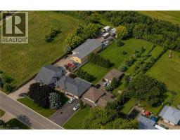 337 Mcneilly Road, MLS 40829042