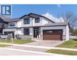17 Helen Court, MLS 40829462