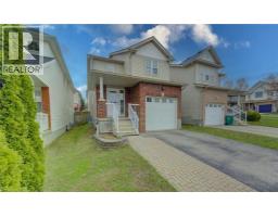 435 Speckled Alder Street, MLS 40829482