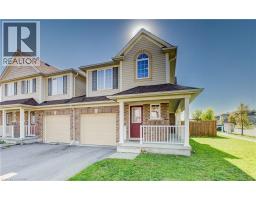 46 Rivertrail Avenue, MLS 40829502