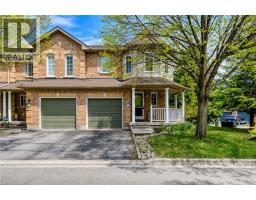 2871 Darien Road Unitno. 35, MLS 40829632