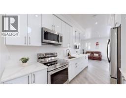 85 Albany Avenue, MLS 40829762