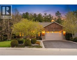 64 Newport Lane, MLS 40829772