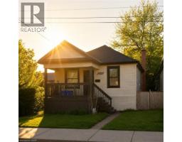 222 Kensington Avenue N, MLS 40829902