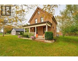 2090 Haldibrook Road, MLS 40829932