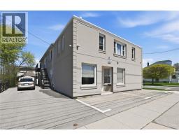 256 Lincoln Street, MLS 40829972