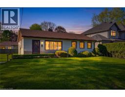 10 Oakley Court, MLS 40830012
