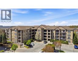 1340 Main Street E Unitno. 113, MLS 40830232