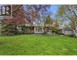 21 Brian Boulevard, MLS 40830422