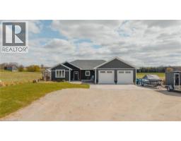 401372 Grey Rd 4, MLS 40830602