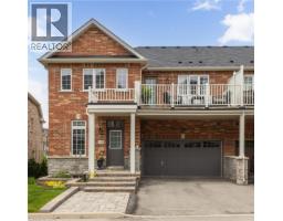 54 Nisbet Boulevard Unitno. 31, MLS 40830642