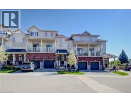 403 Westwood Drive Unitno. 59, MLS 40830722
