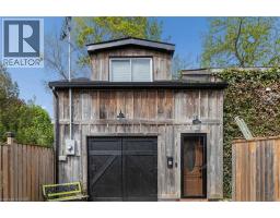 24 Davidson Street, MLS 40830992