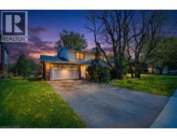 46 Birchcliff Avenue, MLS 40831002