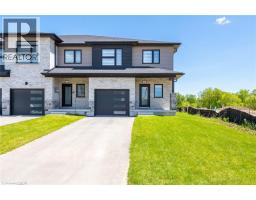 45 Bastien Street, MLS 40831072
