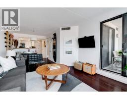 100 Bronte Road Unitno. 214, MLS 40831592