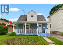 51 East Street, MLS 40831612